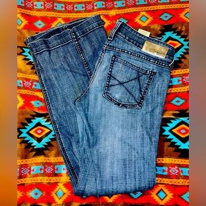 Ariat trousers 29 Long.